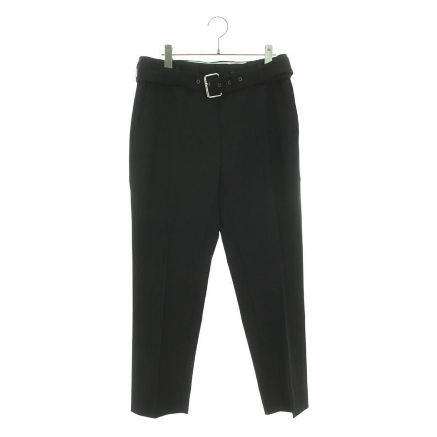 J.W.Anderson ジェイダブリューアンダーソン TR0089PG0011999 サイズ  