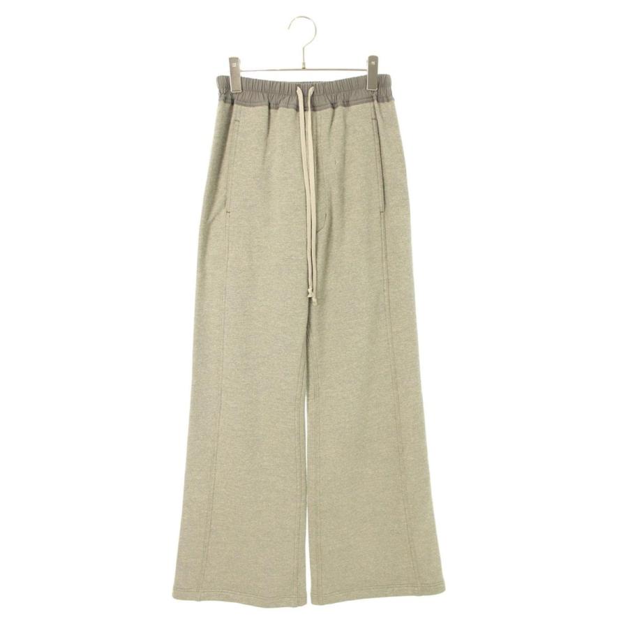 DRKSHDW（ダークシャドウ） サイズ:XS 25AW DS02E7336FGM プッシャー