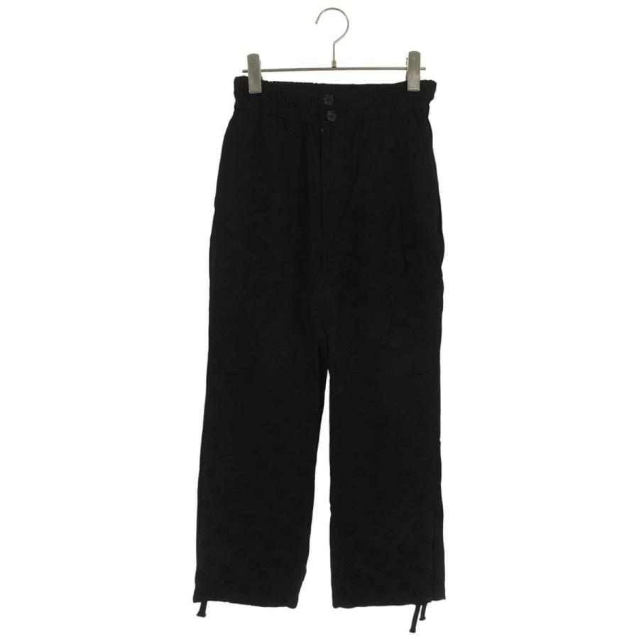 tricot COMME des GARCONS トリココムデギャルソン TR-P039 AD2006