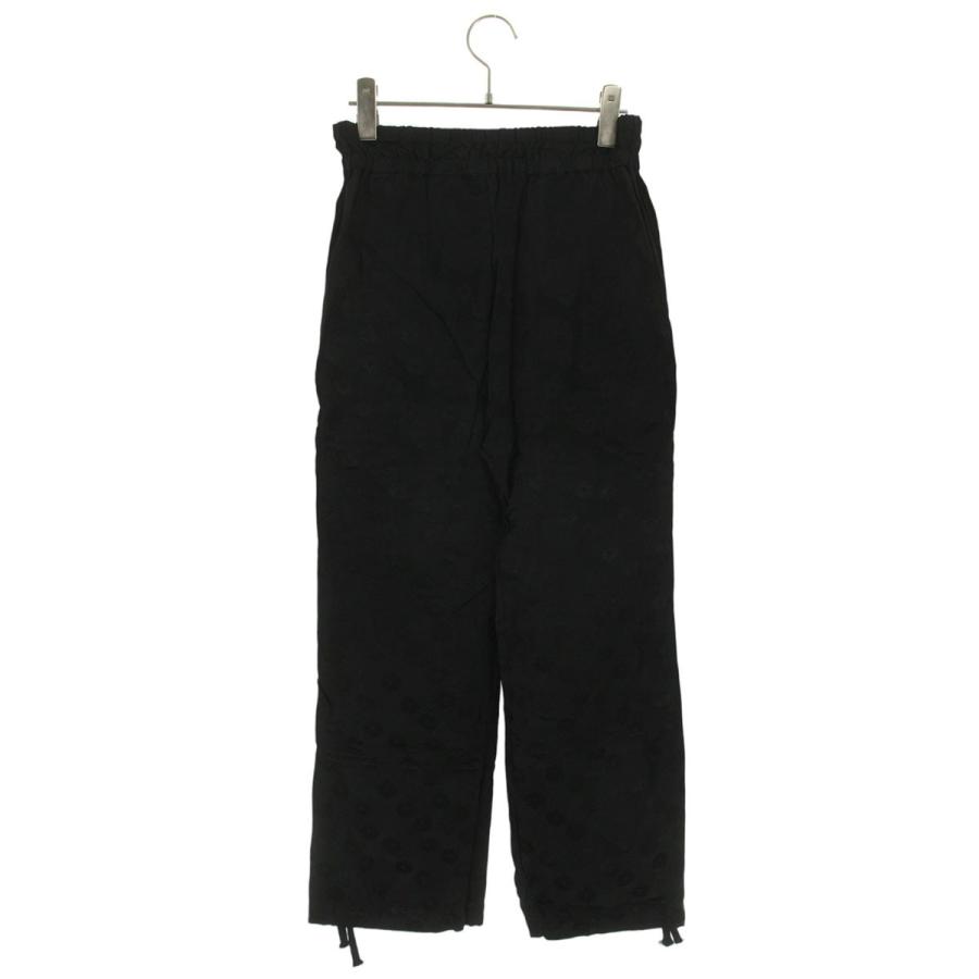 tricot COMME des GARCONS トリココムデギャルソン TR-P039 AD2006