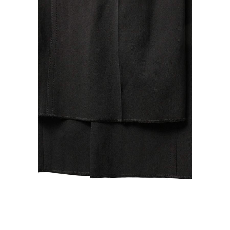 BALENCIAGA（バレンシアガ） ロングパンツ サイズ:34 672359 TLT14