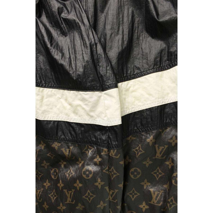 LOUIS VUITTON（ルイ・ヴィトン） ロングパンツ サイズ:34 24AW 