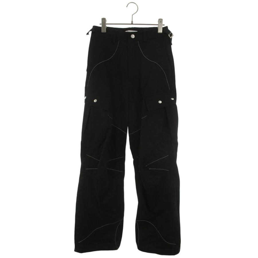 COMME des GARCONS（コムデギャルソン） サイズ:M 03SS GI-P005