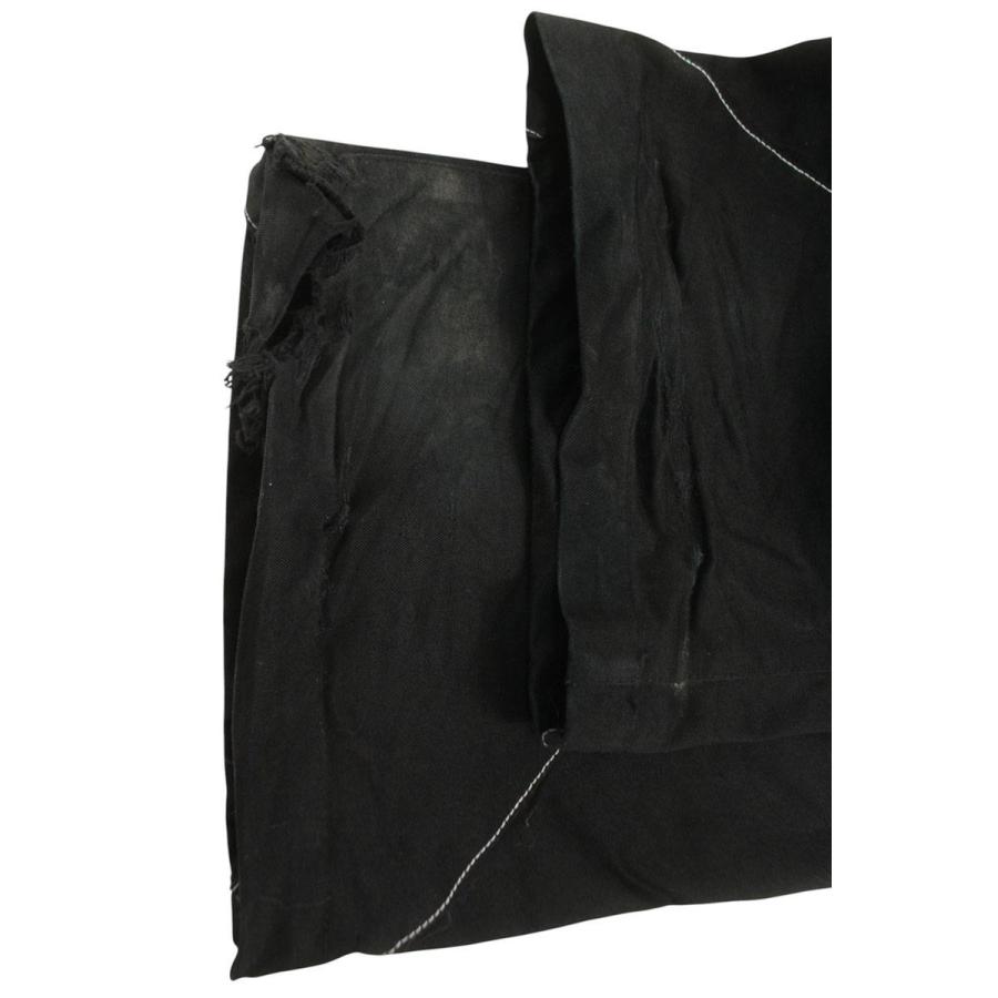 COMME des GARCONS（コムデギャルソン） サイズ:M 03SS GI-P005