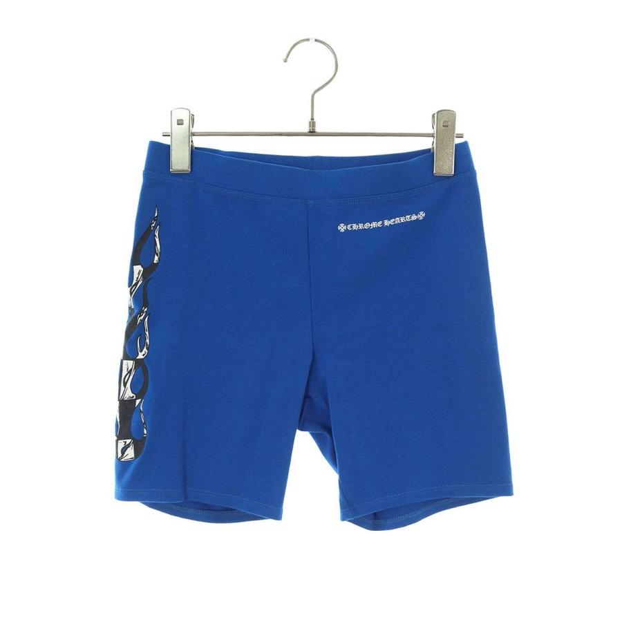 Chrome Hearts Mattyboy ハーフパンツ M クロムハーツ