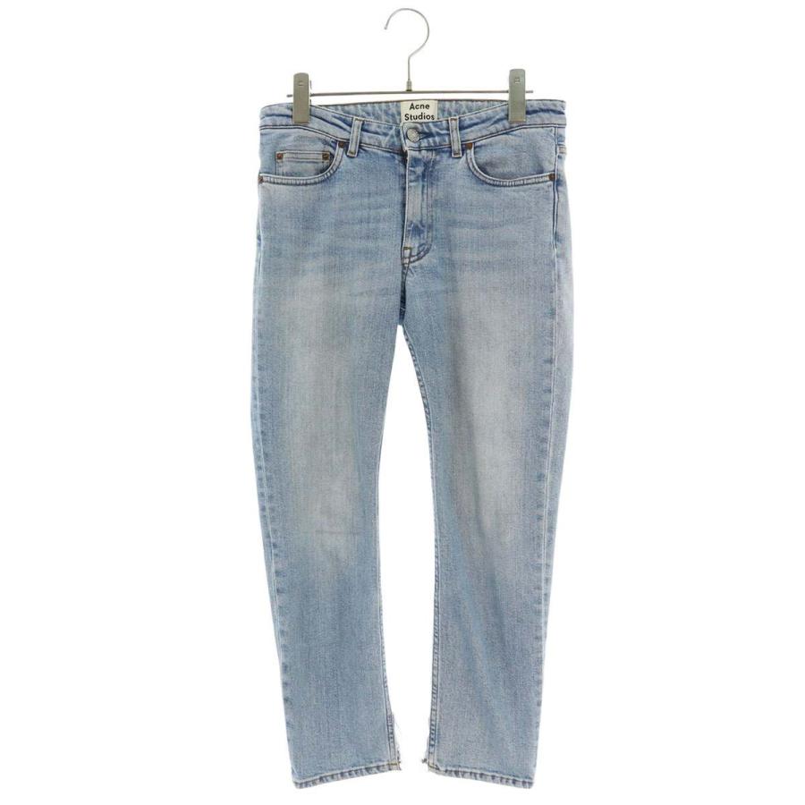 Acne Studios アクネストゥディオズ デニムパンツ サイズ:26/32 Acne Studios アクネストゥディオズ デニムパンツ サイズ:26/32