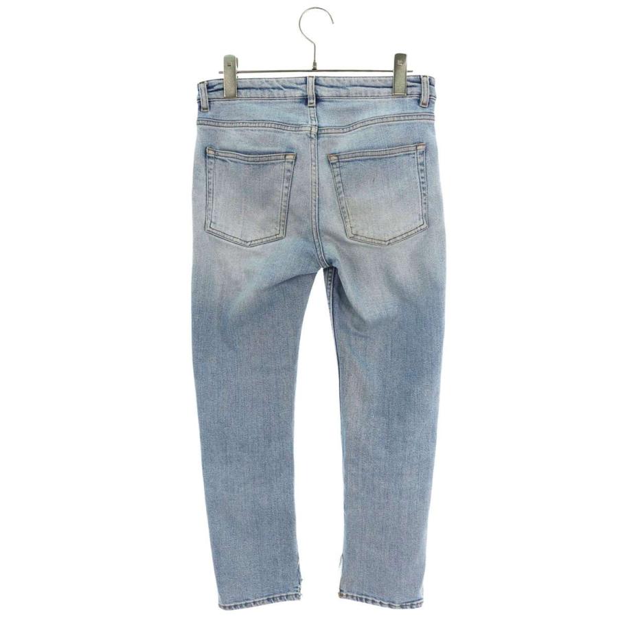 Acne Studios アクネストゥディオズ デニムパンツ サイズ:26/32 Acne Studios アクネストゥディオズ デニムパンツ サイズ:26/32