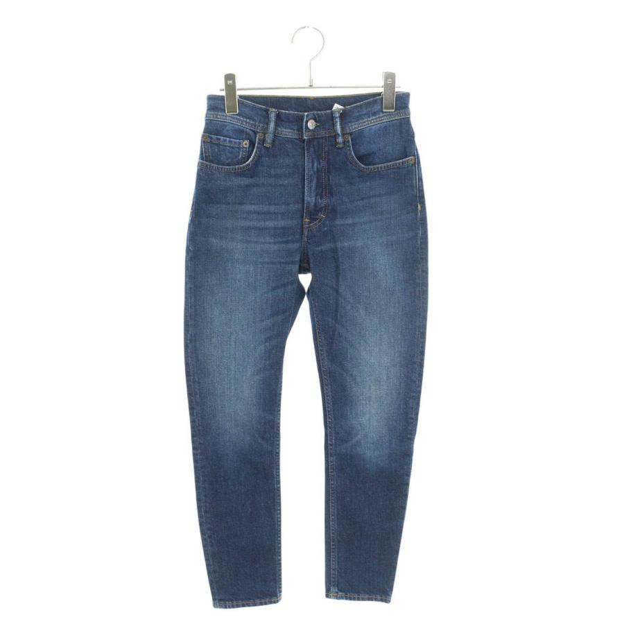 Acne Studios アクネストゥディオズ デニムパンツ A00214 サイズ:25  