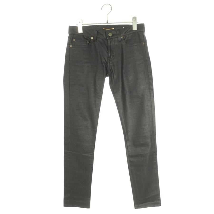 SAINT LAURENT サンローランパリ デニムパンツ 327947 Y492A SAINT LAURENT サンローランパリ デニムパンツ 327947 Y492A