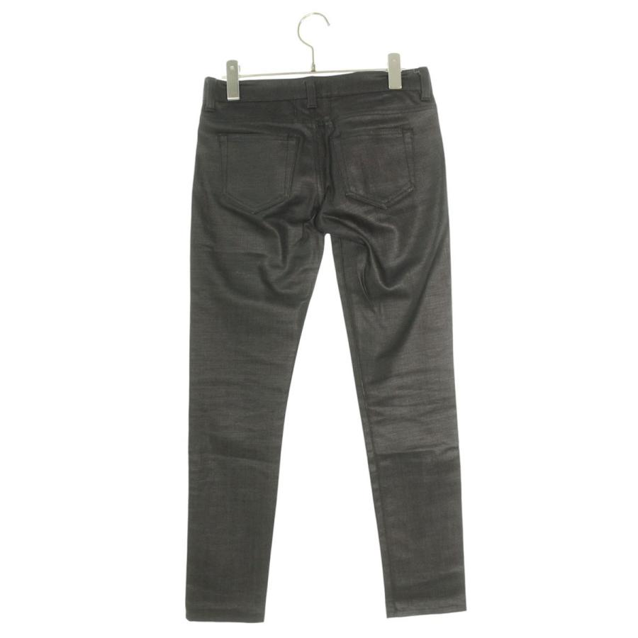 SAINT LAURENT サンローランパリ デニムパンツ 327947 Y492A SAINT LAURENT サンローランパリ デニムパンツ 327947 Y492A