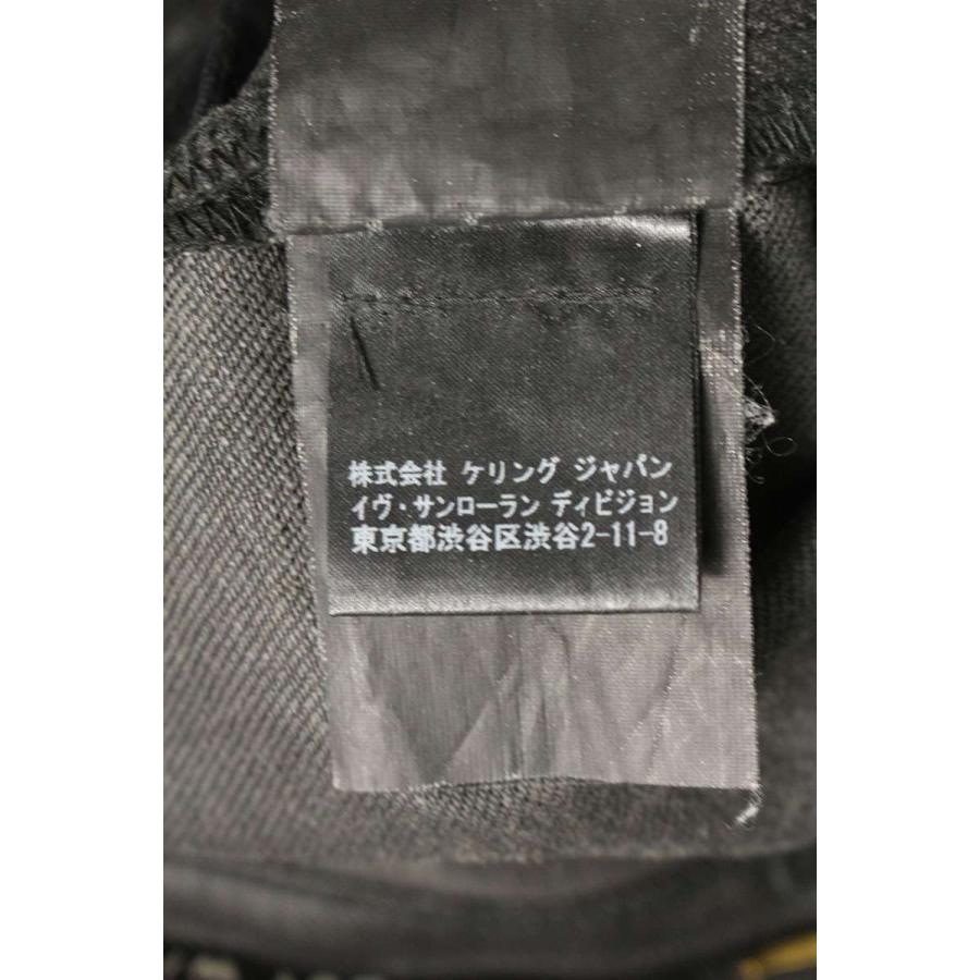 SAINT LAURENT サンローランパリ デニムパンツ 327947 Y492A SAINT LAURENT サンローランパリ デニムパンツ 327947 Y492A