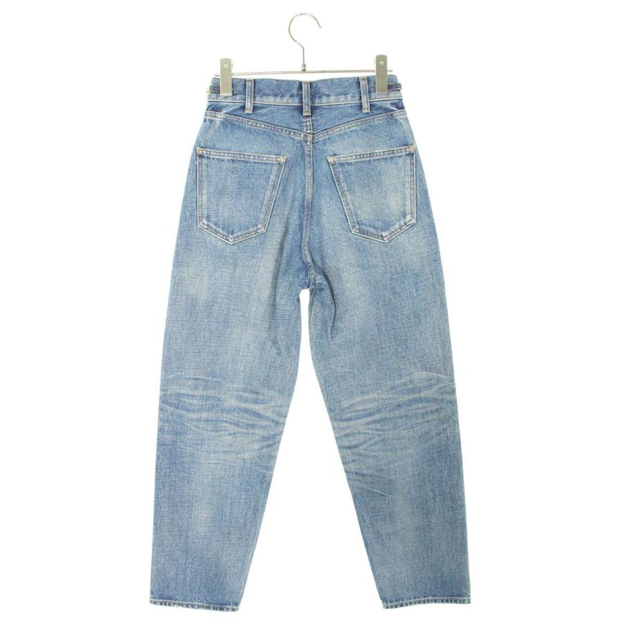 CELINE セリーヌ デニムパンツ サイズ:26インチ 2N647930F CELINE セリーヌ デニムパンツ サイズ:26インチ 2N647930F
