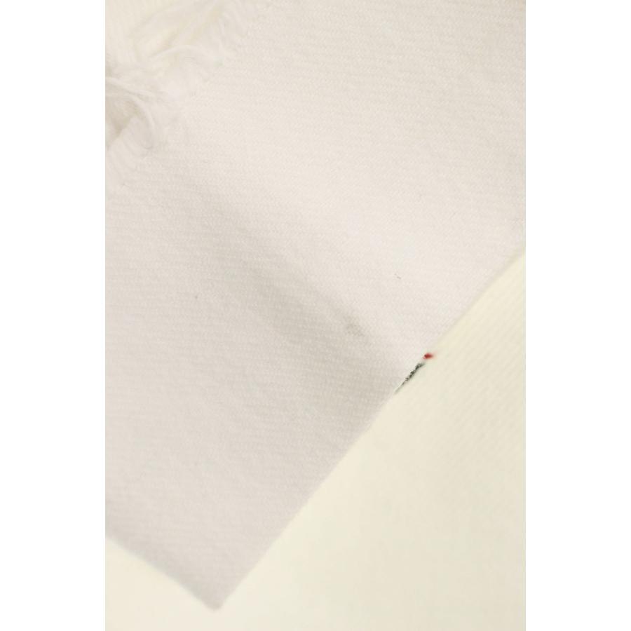 クリスチャンディオール サイズ:32インチ 912P01A3322 ボーイフレンドデニムパンツ 中古 BS99_2