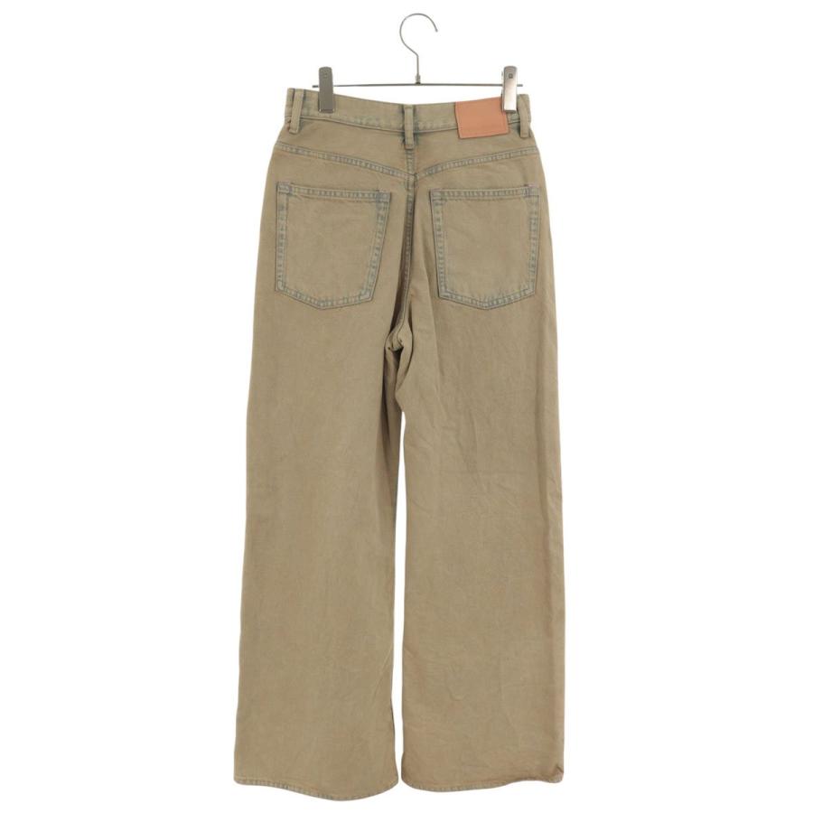 Acne Studios（アクネ ストゥディオズ） サイズ:25/30 25SS A00502
