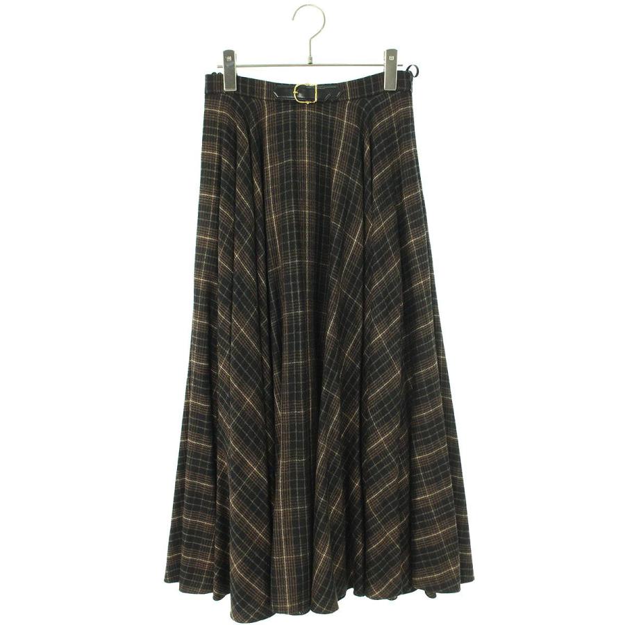 セリーヌバイエディスリマン CELINE by Hedi Slimane 2J388344P サイズ  