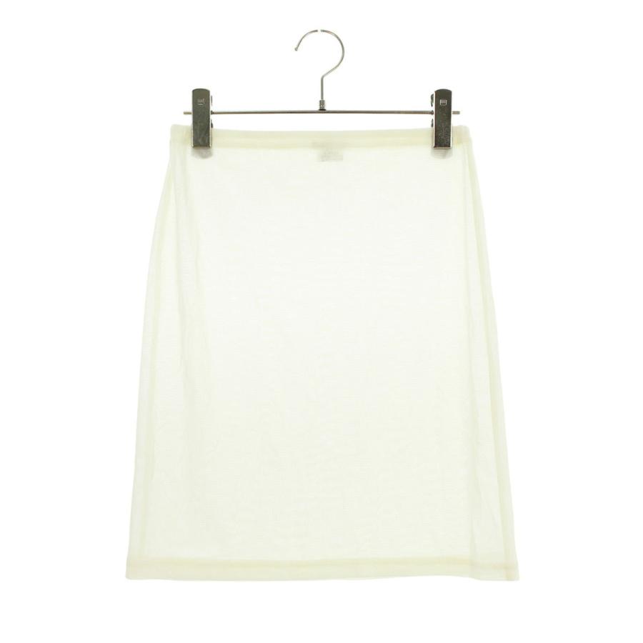 PLEATS PLEASE ISSEY MIYAKE イッセイミヤケプリーツプリーズ サイズ:L