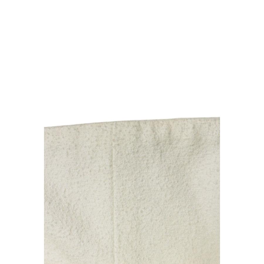 シャネル サイズ:38  P72646V63729 チェーンショルダーココマークオールインワン 中古 BS99 CHANEL（シャネル） サイズ:38 P72646V63729 チェーンショルダーココ