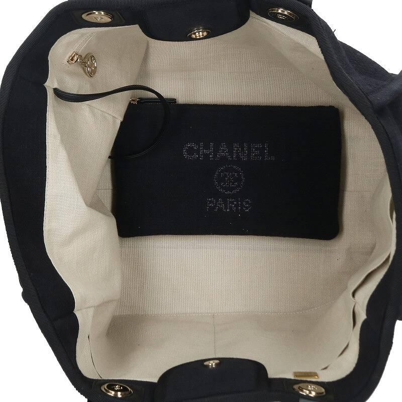 CHANEL シャネル トートバッグ ラージショッピングバッグ サイズ CHANEL シャネル トートバッグ ラージショッピングバッグ サイズ