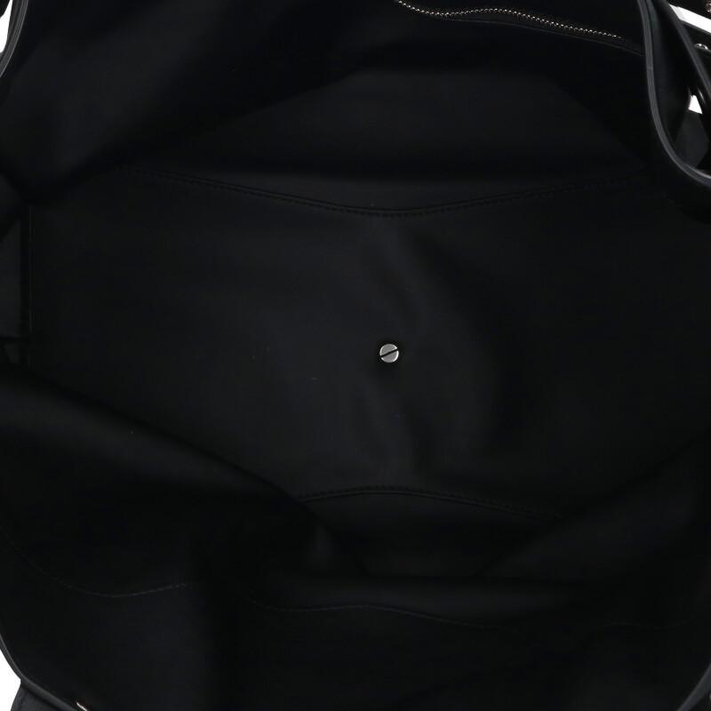 BALENCIAGA バレンシアガ トートバッグ サイズ:L EMO LARGE TOTE BALENCIAGA バレンシアガ トートバッグ サイズ:L EMO LARGE TOTE