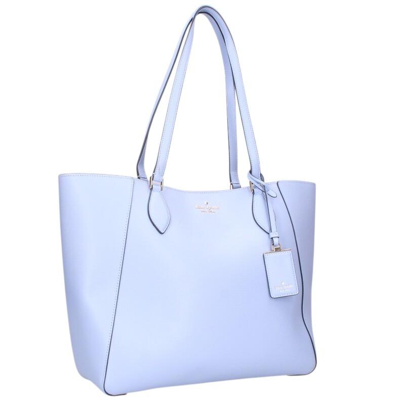 kate spade NEW YORK（ケイト・スペード ニューヨーク） ケイト 