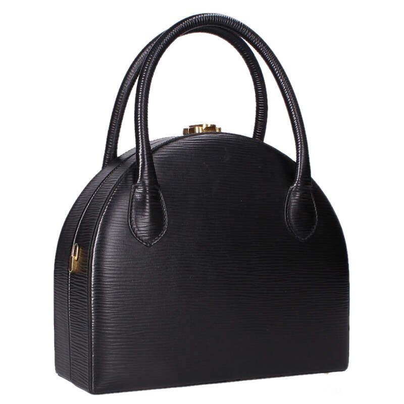 FENDI（フェンディ） エピレザーハンドバッグ 中古 BS99 : RINKAN 