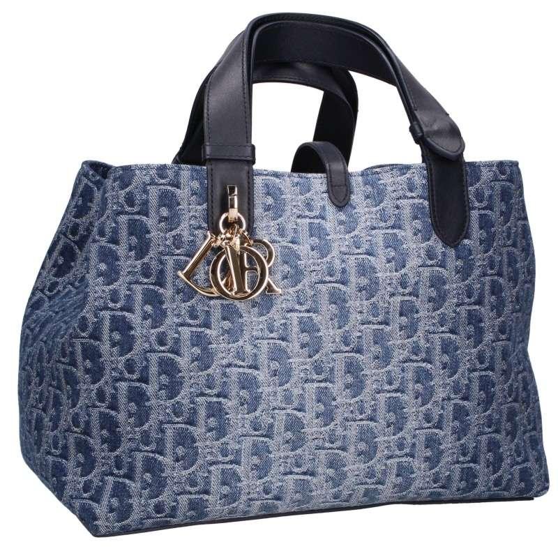 Christian Dior（クリスチャン・ディオール） M2821ODCE Toujours トゥ