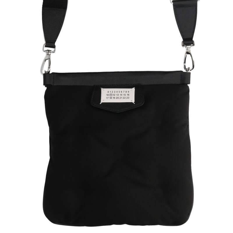 Maison Margiela メゾンマルジェラ ショルダーバッグ SB2WG0008P1511T  