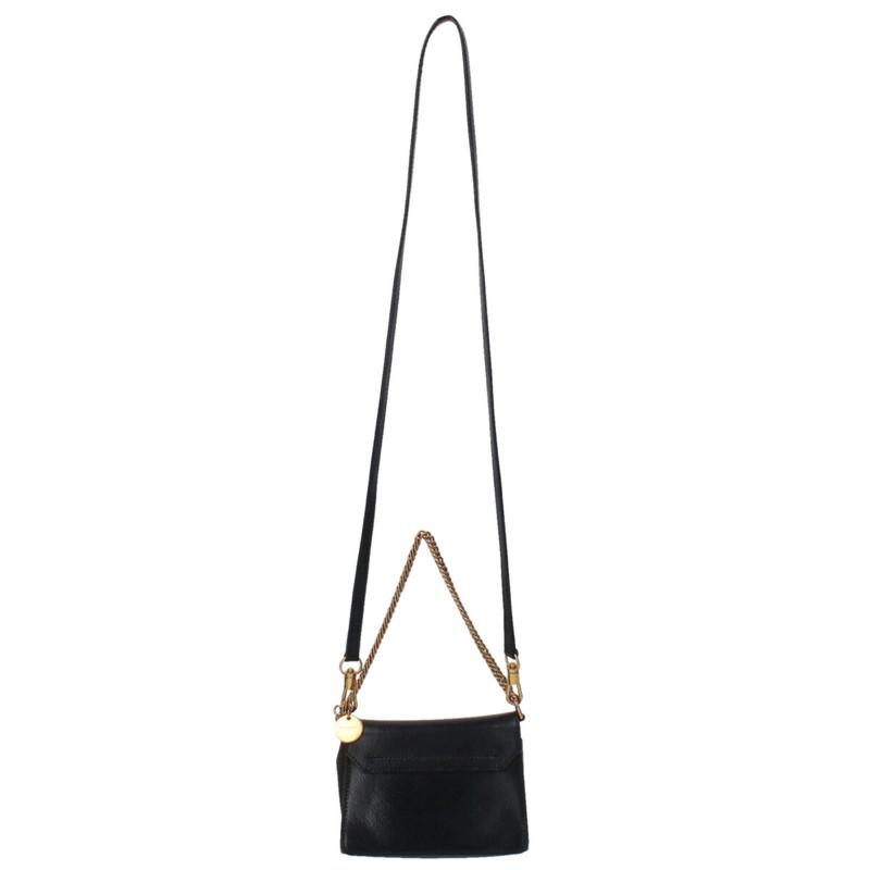 GIVENCHY ジバンシィ ショルダーバッグ GV3 チェーンミニ GIVENCHY ジバンシィ ショルダーバッグ GV3 チェーンミニ