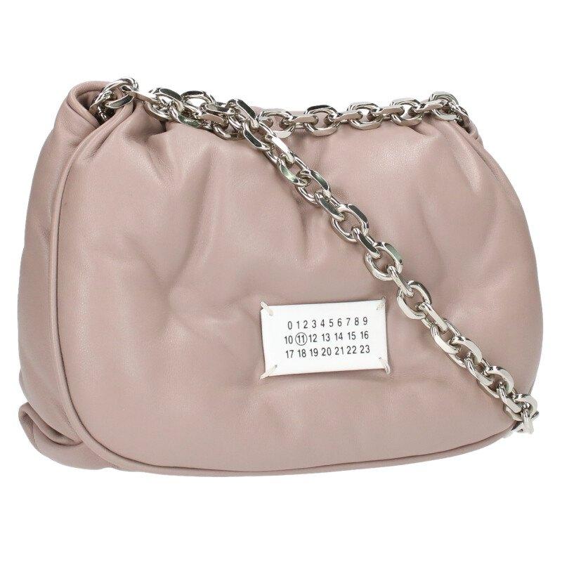 Maison Margiela メゾンマルジェラ S56WG0181 グラムスラムミニ