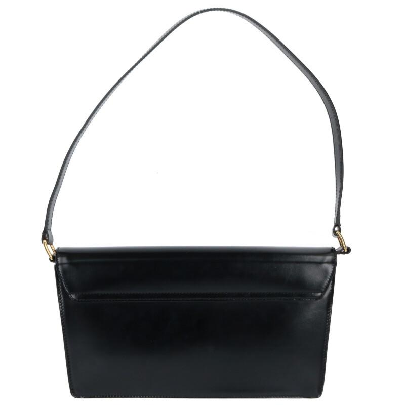 CELINE セリーヌ ショルダーバッグ 199283BF4.38NO トライぺーズ CELINE セリーヌ ショルダーバッグ 199283BF4.38NO トライぺーズ