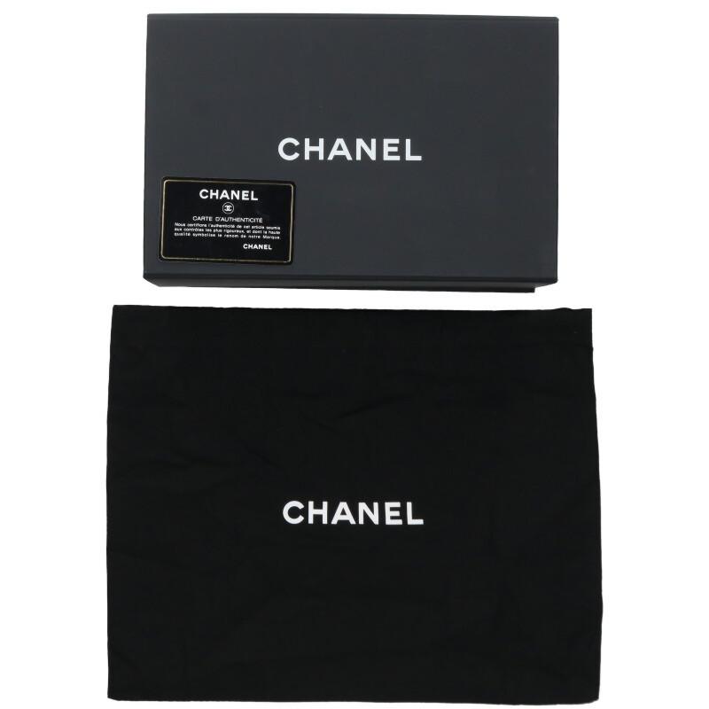 CHANEL シャネル サイズ:20 ボーイシャネル20 27番 シェブロン CHANEL シャネル サイズ:20 ボーイシャネル20 27番 シェブロン