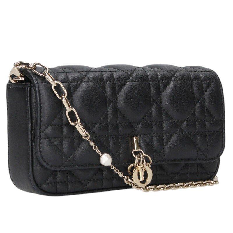 Christian Dior（クリスチャン・ディオール） Dior Talk フォン