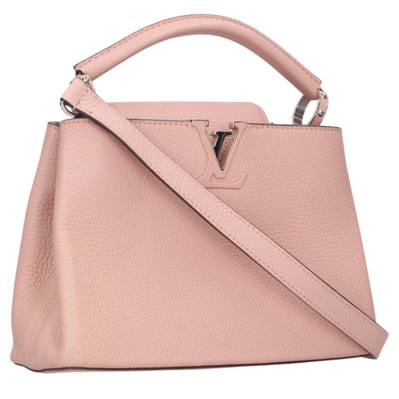 LOUIS VUITTON（ルイ・ヴィトン） ショルダーバッグ サイズ:BB M94635