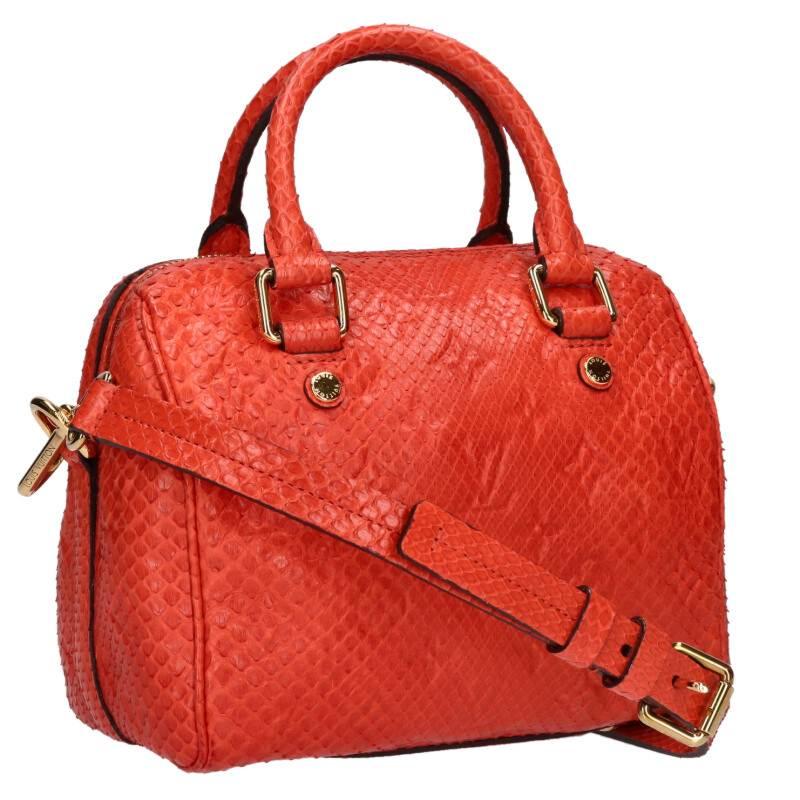 LOUIS VUITTON（ルイ・ヴィトン） サイズ:20 スピーディ20 バンド