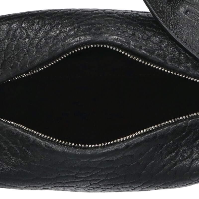 alexanderwang（アレキサンダー・ワン） RICCO ラムスキンレザー