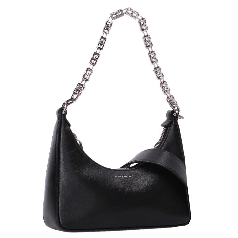 GIVENCHY（ジバンシィ） BB50QKB1LD ムーンカットアウト 2WAY 