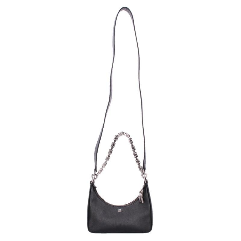 GIVENCHY（ジバンシィ） BB50QKB1LD ムーンカットアウト 2WAY 