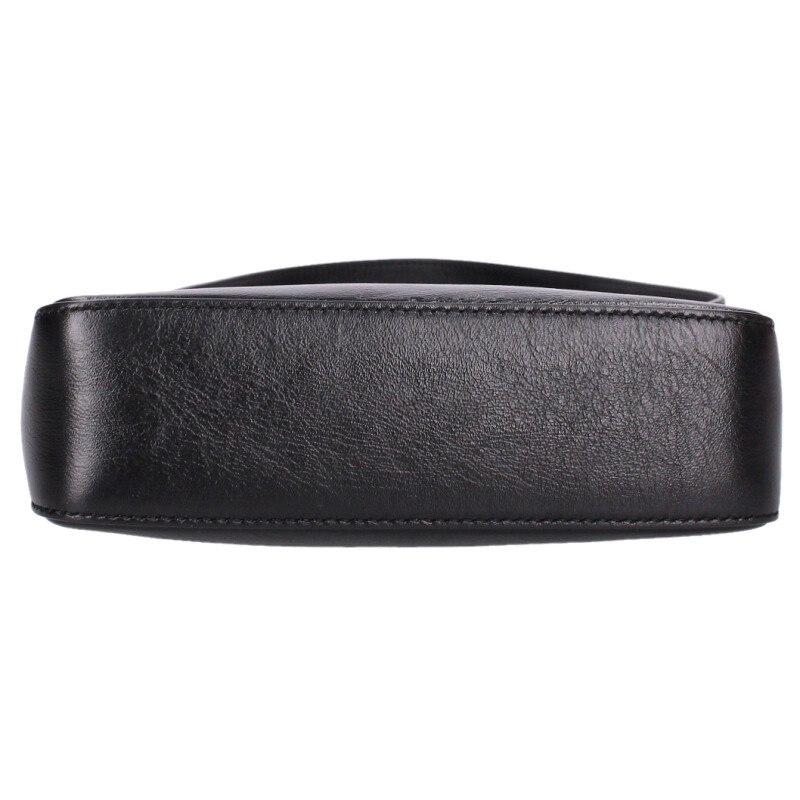 GIVENCHY（ジバンシィ） BB50QKB1LD ムーンカットアウト 2WAY 