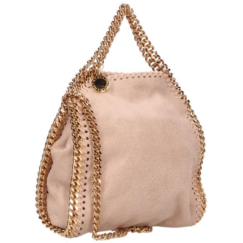 Stella McCartney（ステラ・マッカートニー） 391698 W9355 ファラベラ 