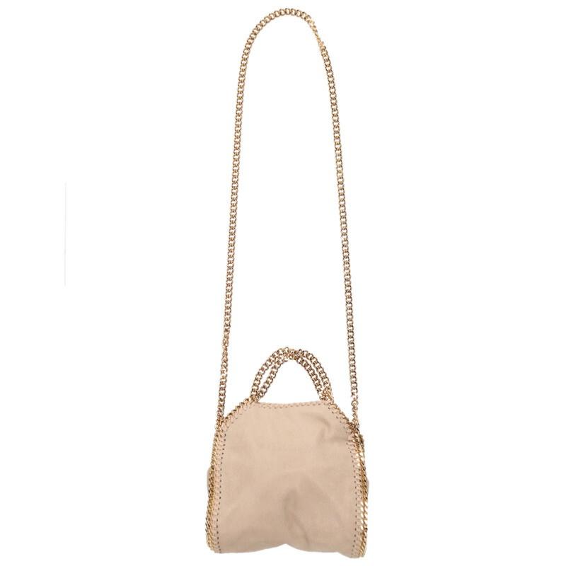 Stella McCartney（ステラ・マッカートニー） 391698 W9355 ファラベラ 