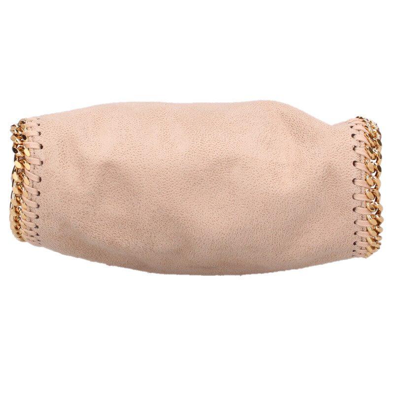 Stella McCartney（ステラ・マッカートニー） 391698 W9355 ファラベラ 