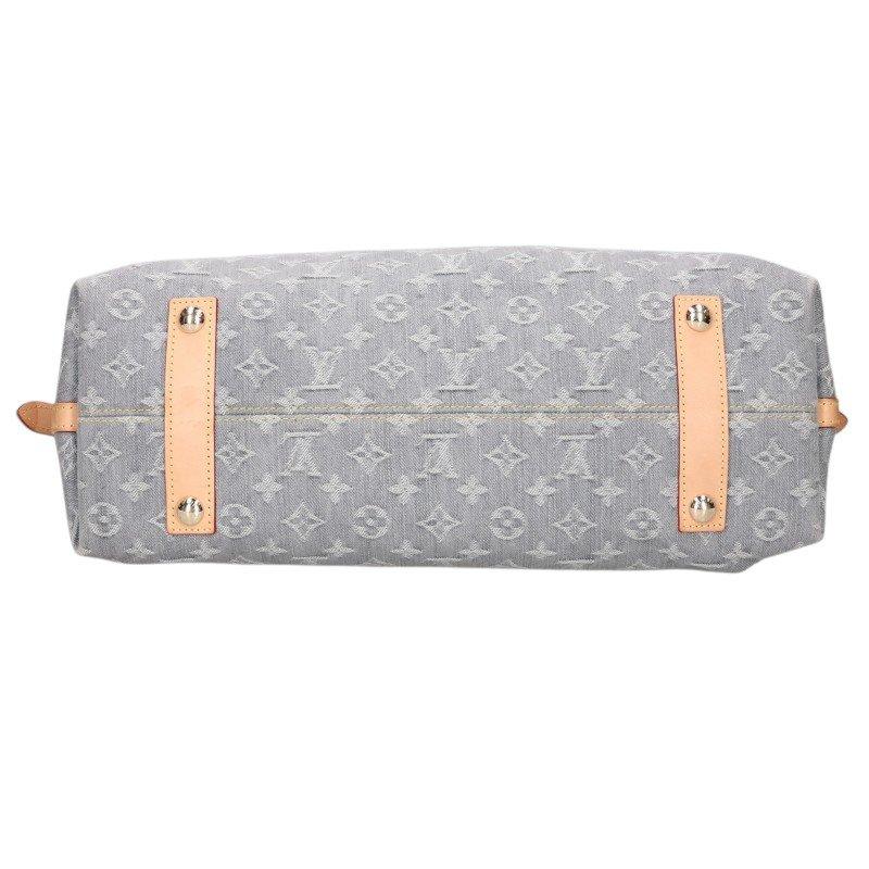 LOUIS VUITTON（ルイ・ヴィトン） サイズ:MM M13289 LVリミックス
