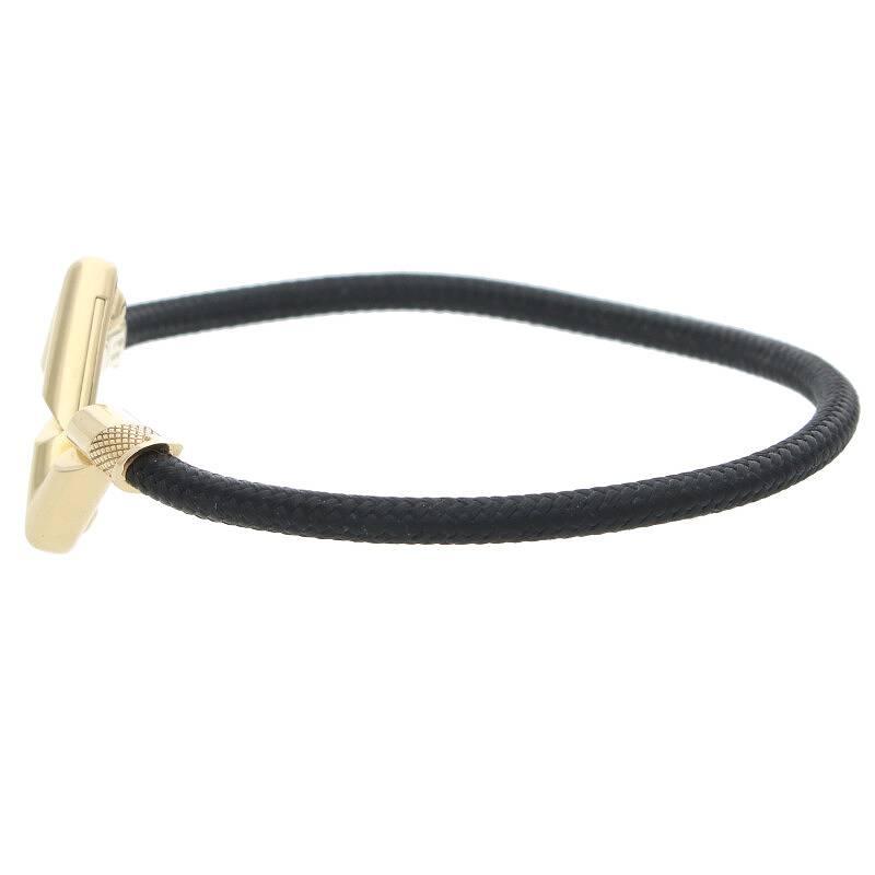LOUIS VUITTON ルイヴィトン ブレスレット Q05413 ヴォルト LOUIS VUITTON ルイヴィトン ブレスレット Q05413 ヴォルト