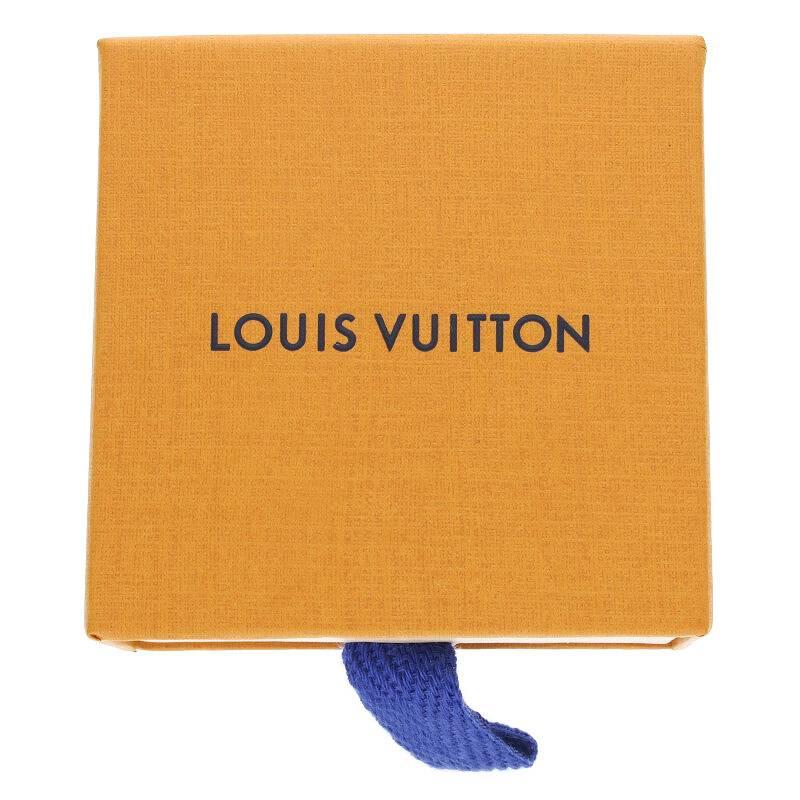 LOUIS VUITTON ルイヴィトン ブレスレット Q05413 ヴォルト LOUIS VUITTON ルイヴィトン ブレスレット Q05413 ヴォルト