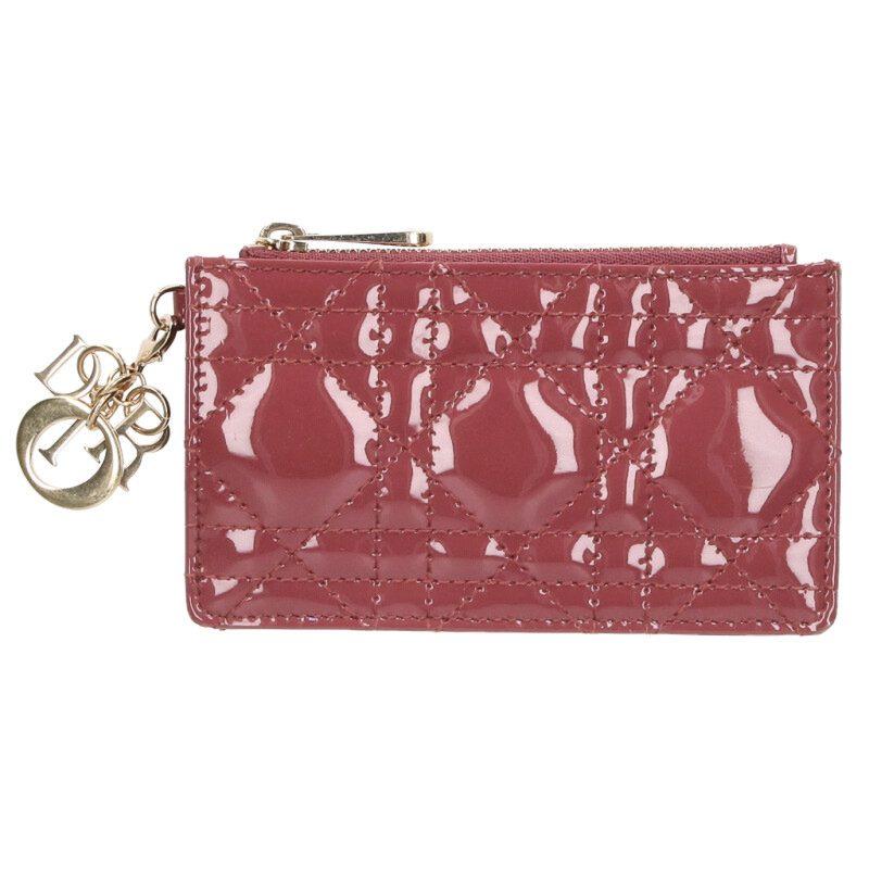 クリスチャンディオール Christian Dior S0841OVRB レディディオール  