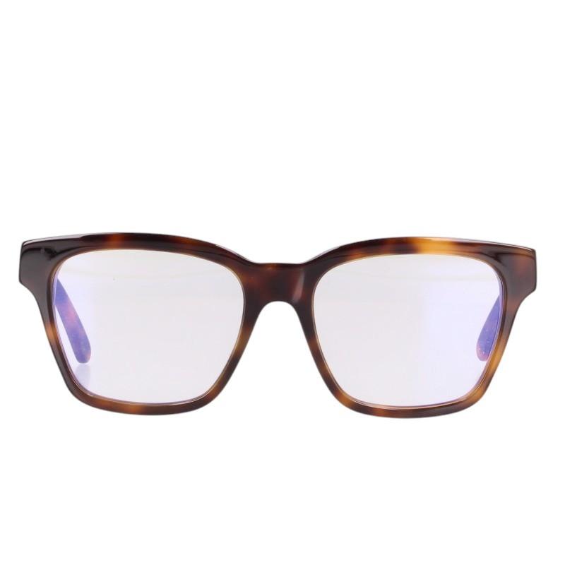 LOUIS VUITTON（ルイ・ヴィトン） サイズ:54□18 Z2581U ベッコウ