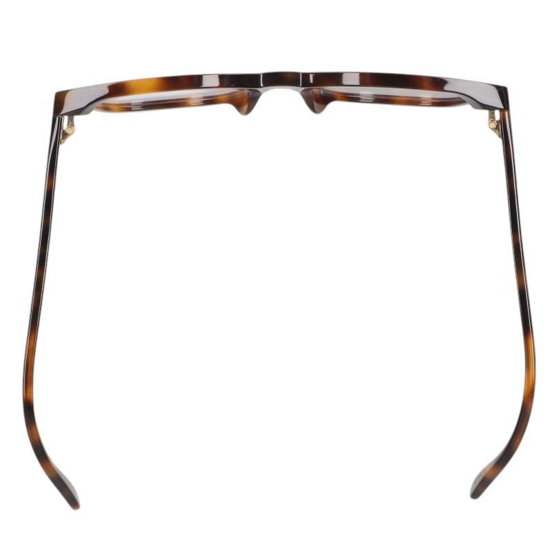 LOUIS VUITTON（ルイ・ヴィトン） サイズ:54□18 Z2581U ベッコウ