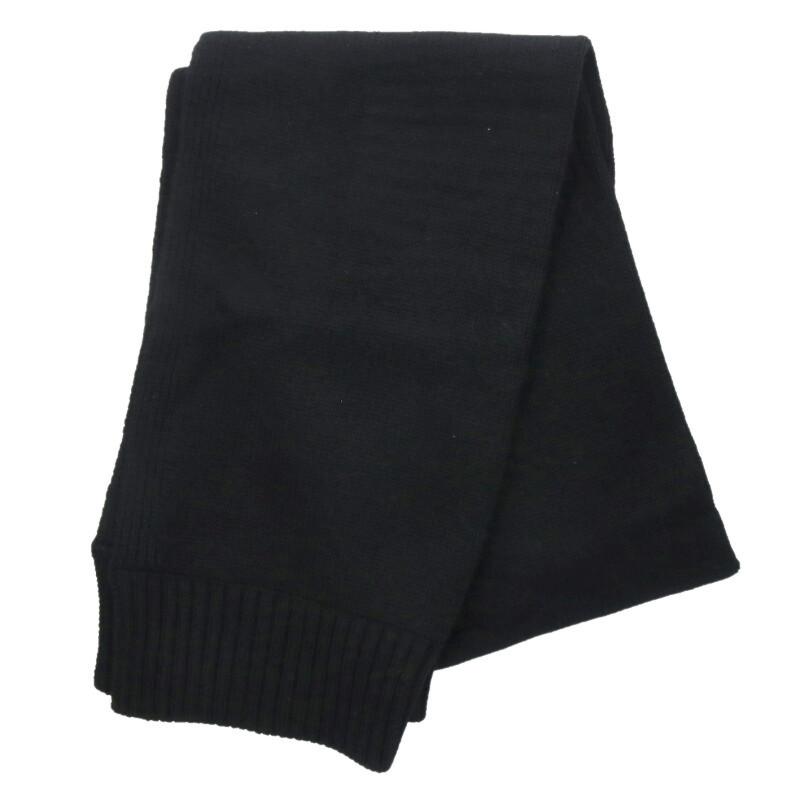 JIL SANDER（ジルサンダー） マフラー サイズ:ONE SIZE J02TE0002