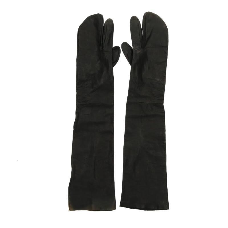 マルタンマルジェラ Maison Martin Margiela 99AW サイズ:M ロング 