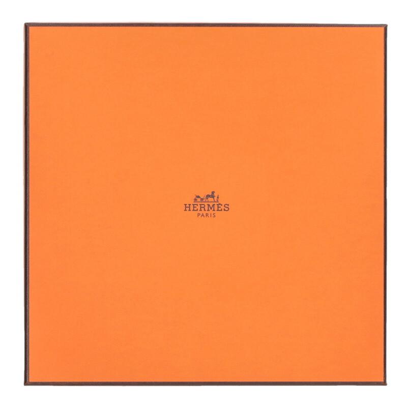 HERMES エルメス スカーフ カレ90 Hermes on The Beachオンザ HERMES エルメス スカーフ カレ90 Hermes on The Beachオンザ